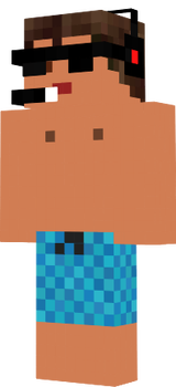 Coco33blq