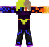 gabriel