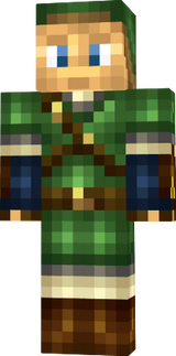 link