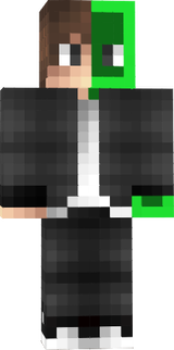 ace the slime