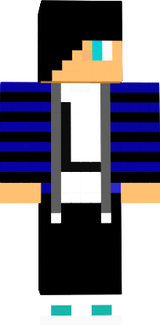 meu meu meu