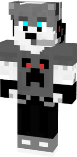 hhhhhhhhhh