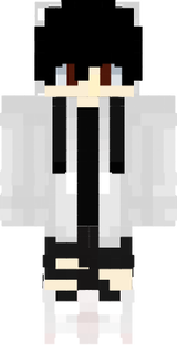 ola