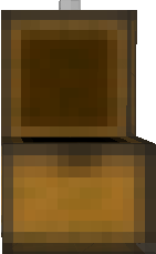 Bau