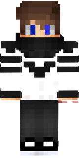 XHENRIQUEX246
