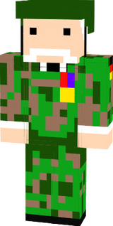 ChBo64