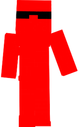 rojipro