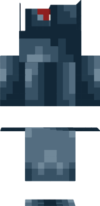 Preview of texture: squid