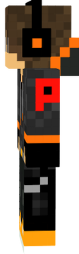 SargonusGames