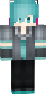 Mikuo01