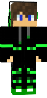hd