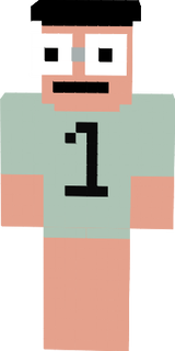 Olhameupinto