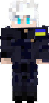 tary5905