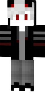 gui o vampiro