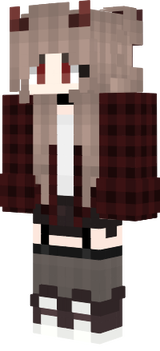 skin cute