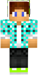 GsterGames