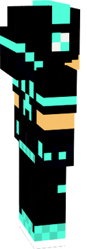 L0K0Designer