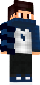AnilAga