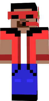 Diz