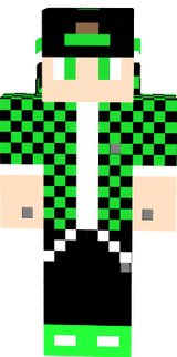 cainhongames