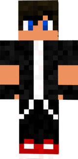 Fr4nnK_
