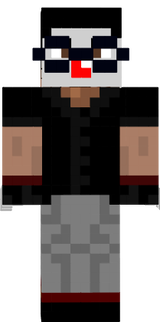 Cauãzito