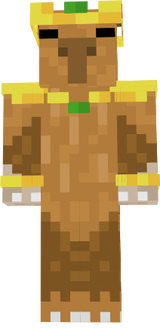hhhhhhhhh