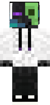 Preview of texture: McHm