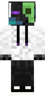 McHm
