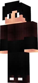 erendundar