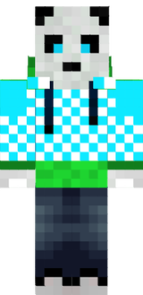 jamsu21 