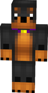 KPeLo