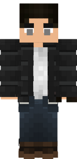 human3