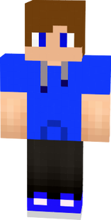 PetroFG