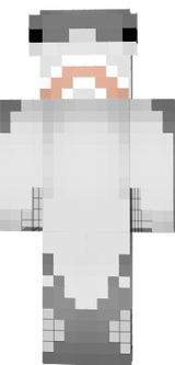 hammerhead shark