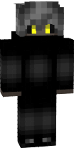 TitanPlayzHD