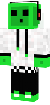 erwer
