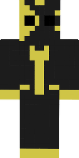 fortinaiti