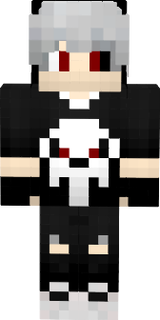 soad ghoul