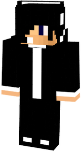 MoneyGuy