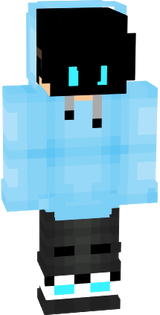 lkk