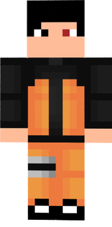 Sebasruto