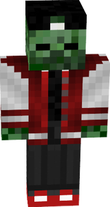 Jooaozinho_Gamer