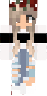 skin