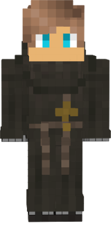 Priest