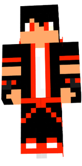 aee