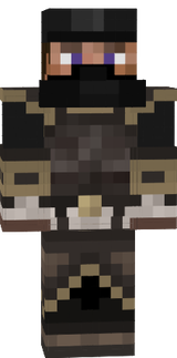 Mayor