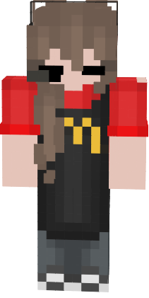Preview of texture: dsad