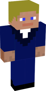 007