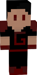AwesomeGrif